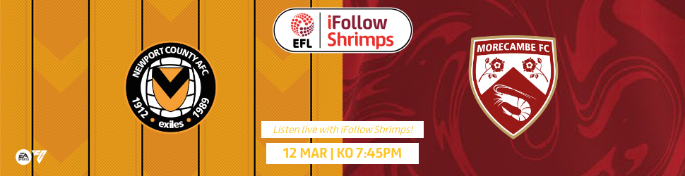 efl-ifollow-team-v-team-22-23-970x250--d5ad3c3d-f124-4b85-b615-f47f5dd6144b.png