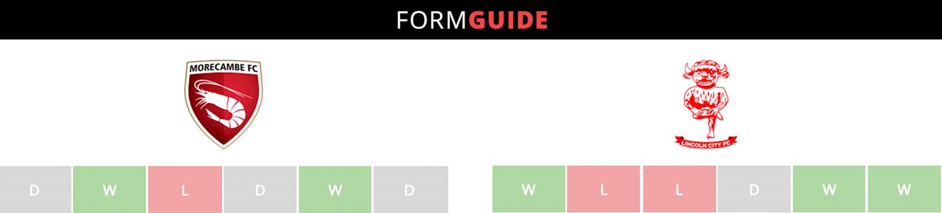form guide