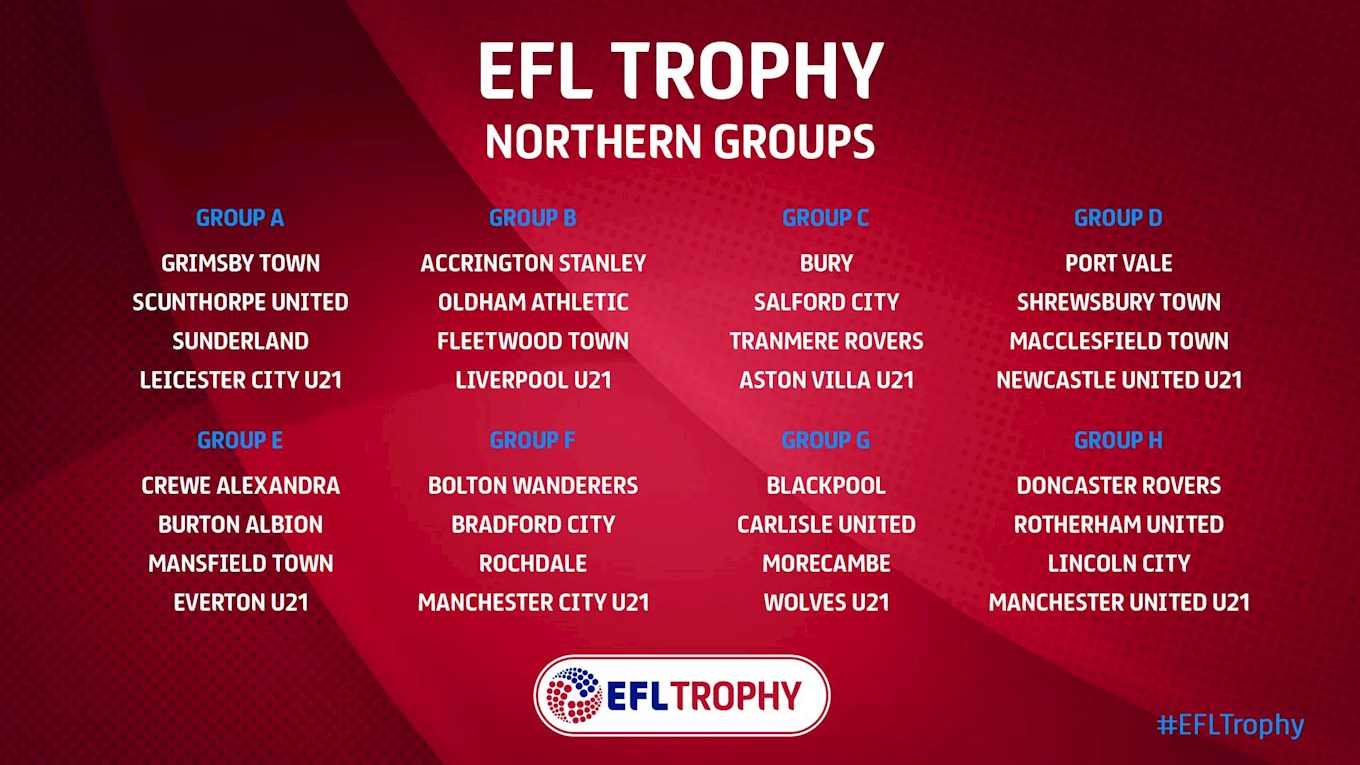 efl-trophy-groups.jpg