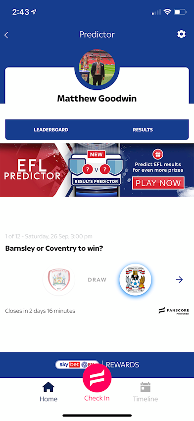 3. Barnsley or Coventry (1).png
