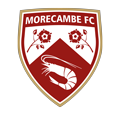 morecambe-fc.png